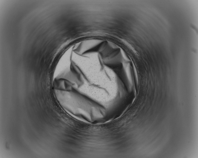 X0000091001364200708301325