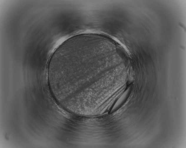 X0000091001367200708301325
