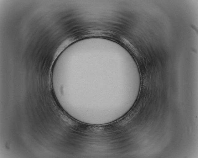 X0000091001370200708301325