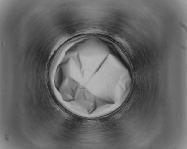 X0000091001374200708301325
