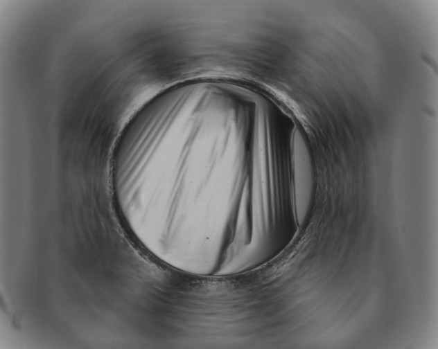 X0000091001375200708301325