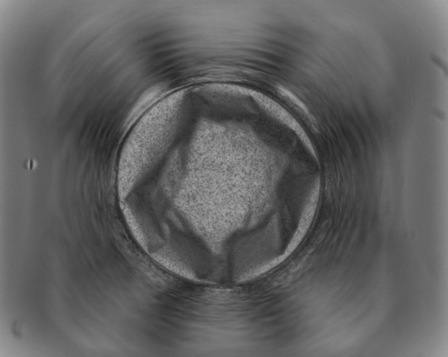 X0000091001378200708301325