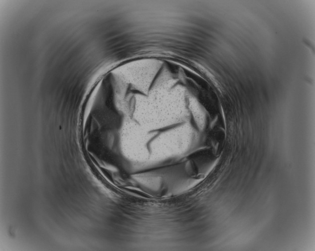 X0000091001379200708301325