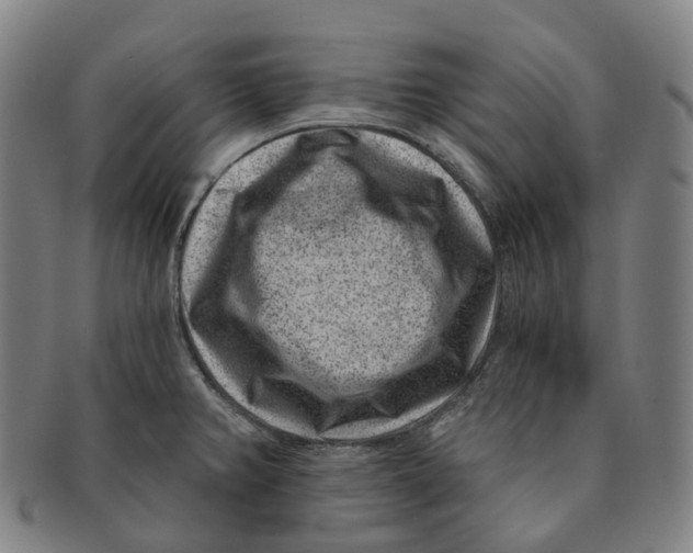 X0000091001382200708301325