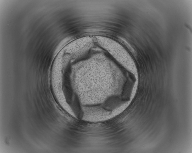 X0000091001386200708301325