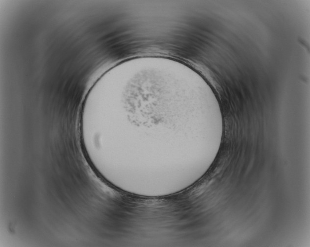 X0000091001387200708301325