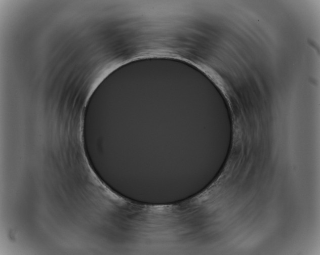 X0000091001390200708301325