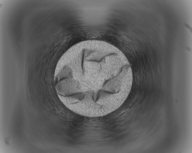 X0000091001393200708301324