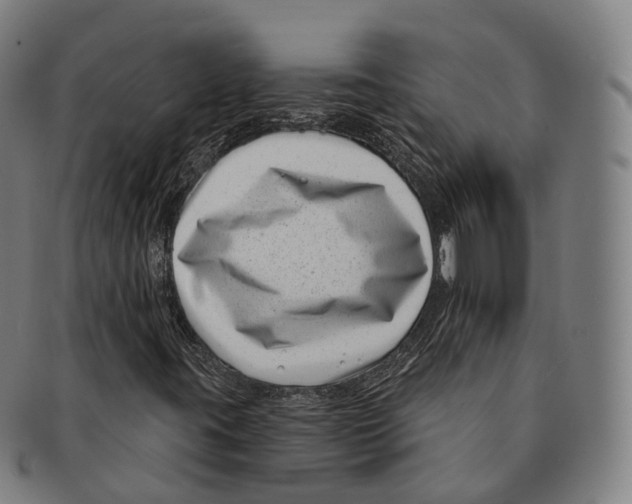 X0000091001395200708301324