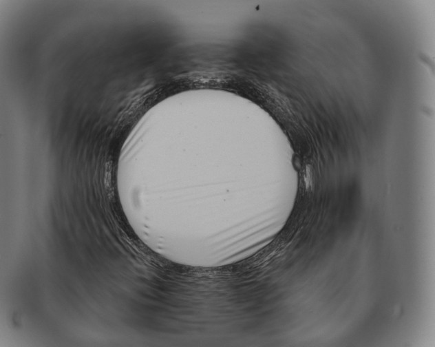 X0000091001396200708301324