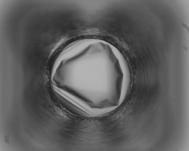 X0000091001400200708301324