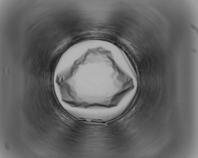 X0000091001403200708301324