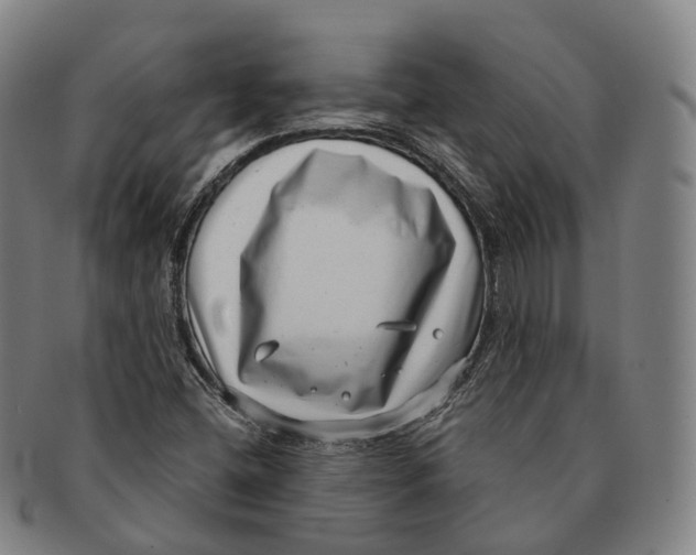 X0000091001404200708301324