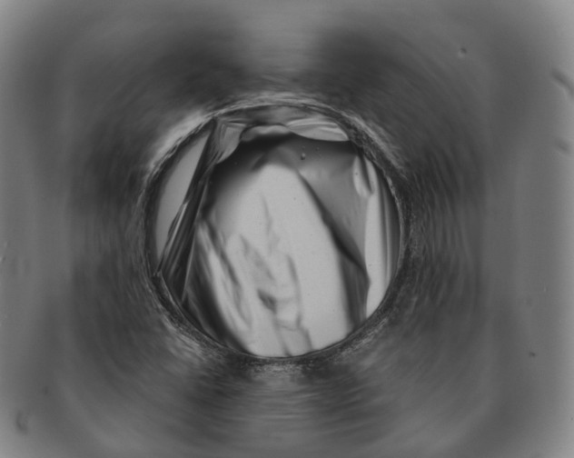 X0000091001406200708301324