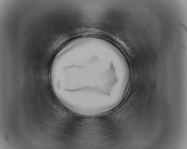 X0000091001407200708301324