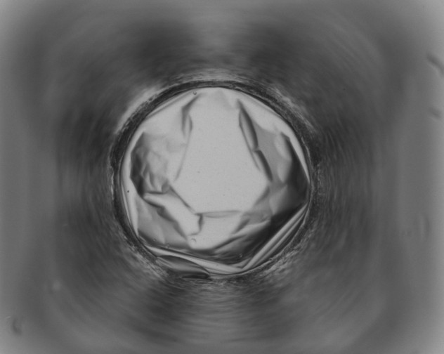 X0000091001408200708301324