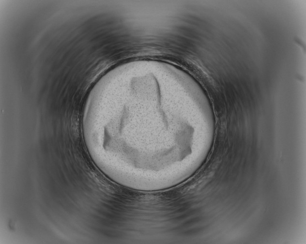 X0000091001409200708301324