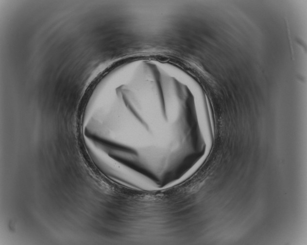 X0000091001412200708301324