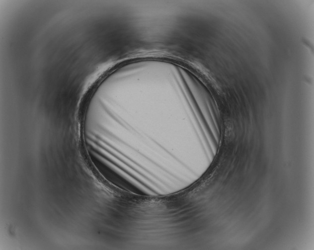 X0000091001414200708301324