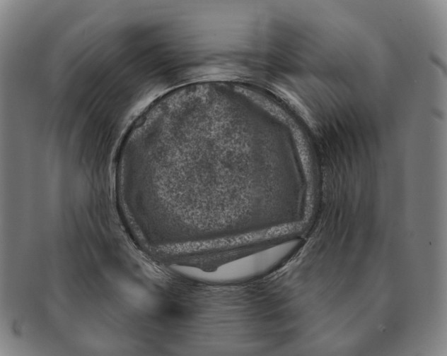 X0000091001419200708301324