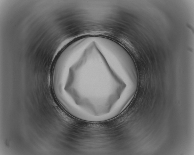 X0000091001420200708301324