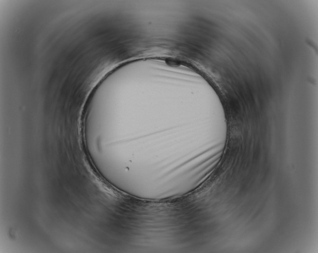 X0000091001423200708301324