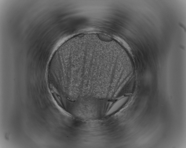 X0000091001429200708301325