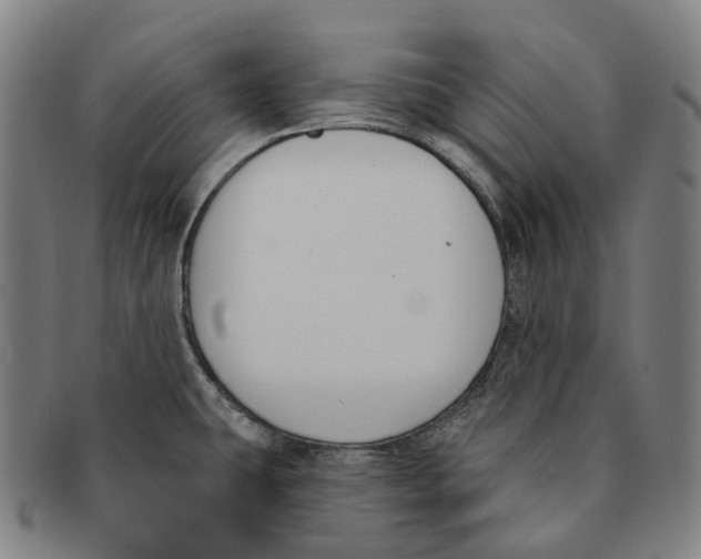 X0000091001431200708301325