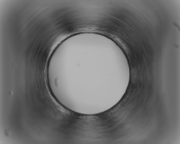 X0000091001432200708301325