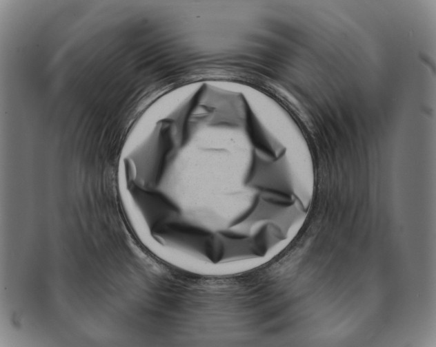 X0000091001433200708301325