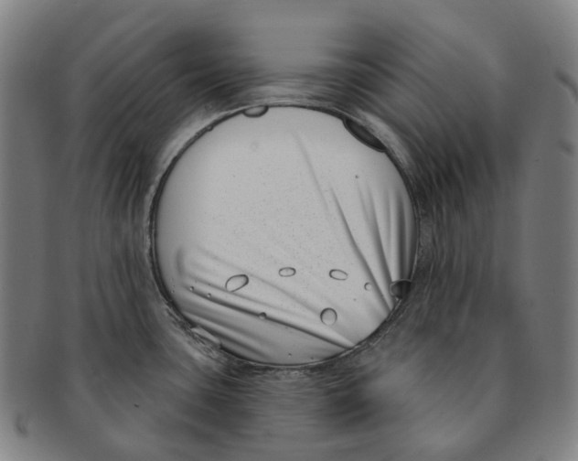 X0000091001435200708301325