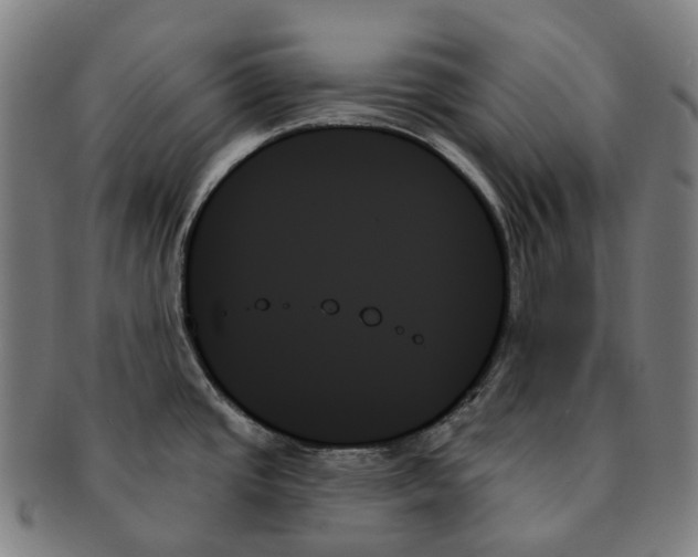 X0000091001437200708301325