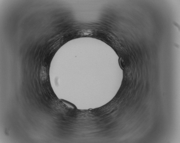 X0000091001442200708301324