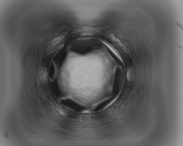 X0000091001444200708301324