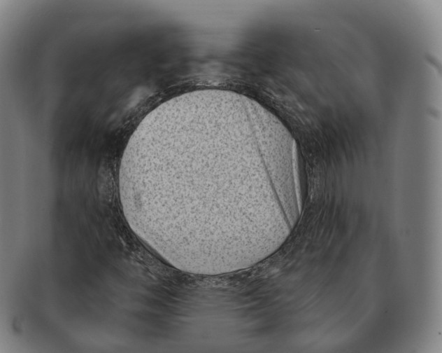 X0000091001446200708301324