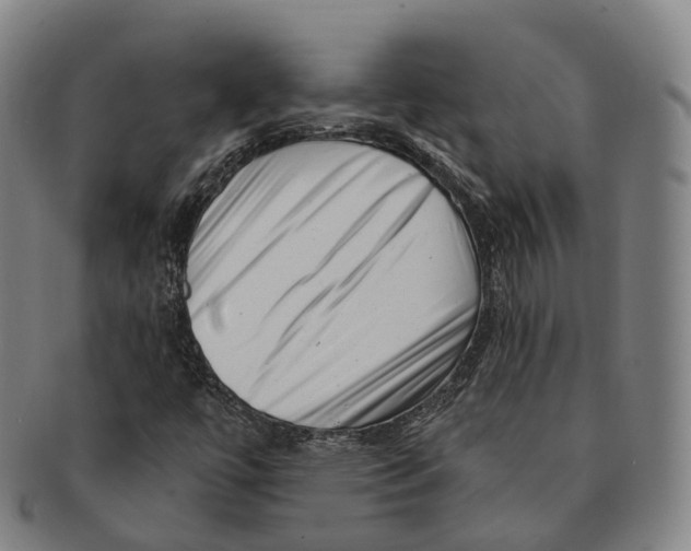 X0000091001447200708301324