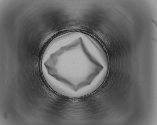 X0000091001452200708301324