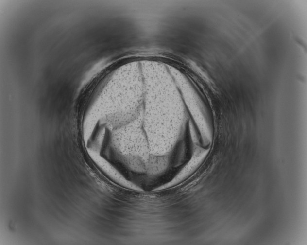 X0000091001456200708301324