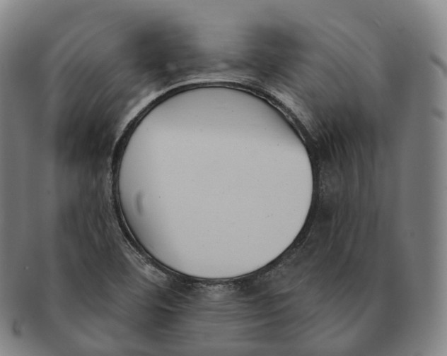 X0000091001460200708301324