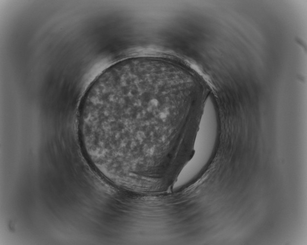 X0000091001463200708301324