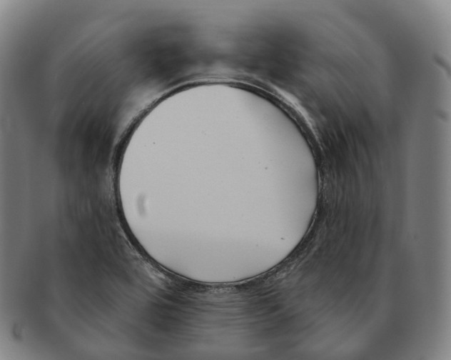 X0000091001464200708301324