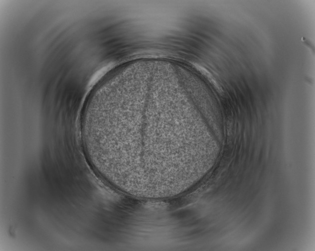 X0000091001466200708301324
