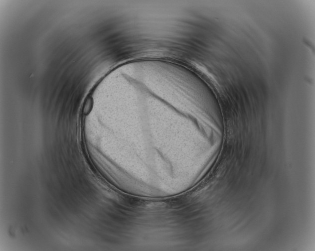 X0000091001467200708301324