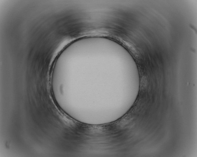 X0000091001470200708301323