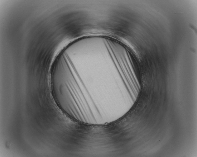 X0000091001472200708301323