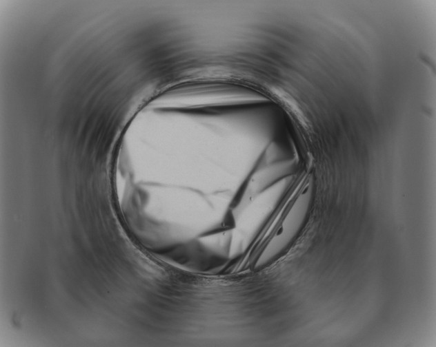 X0000091001475200708301323