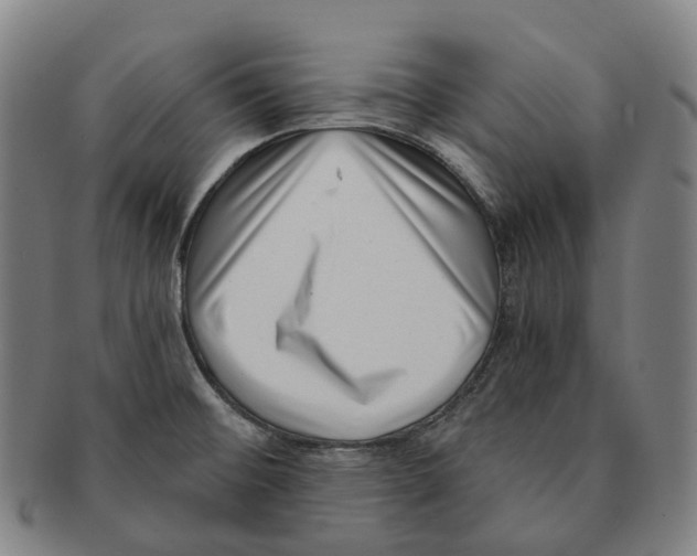 X0000091001476200708301323