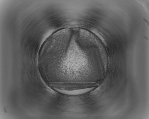 X0000091001477200708301323