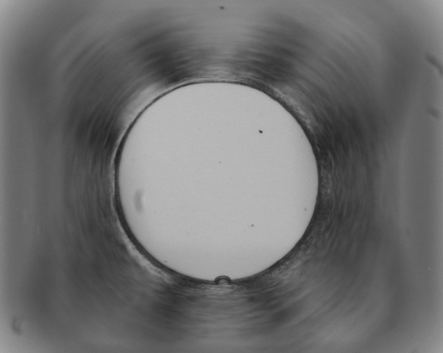 X0000091001479200708301323