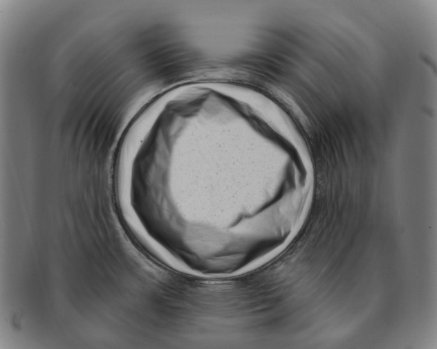 X0000091001483200708301323